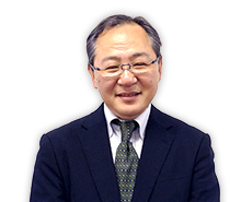 藤井 高郎