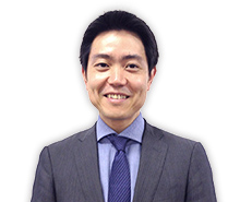 細嶋 雄樹
