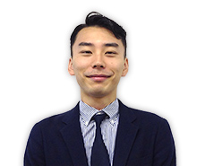岩下 直人