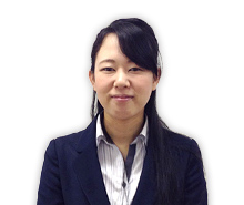 真弓 友里
