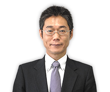 岡田 忠明