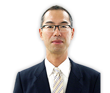奥田 周年