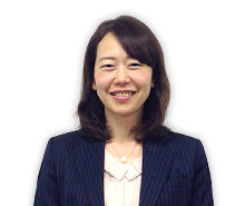 大綱 小百合