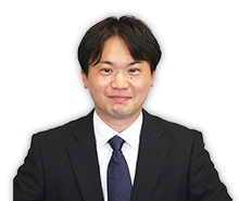 齋藤 宗臣