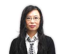 髙山 敦子