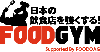 FOODGYM