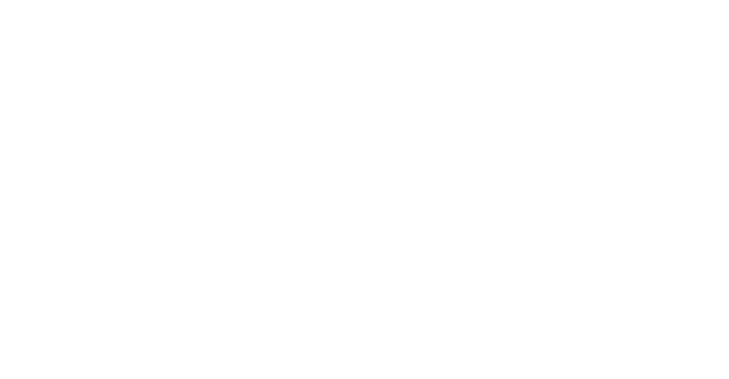 日本の飲食店を強くするFOODGYM