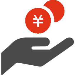 開業資金の調達