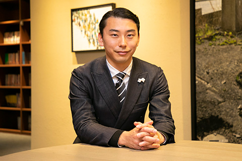 岩下直人