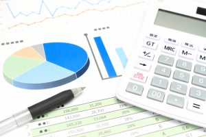 返済シミュレーション