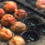 たこ焼き屋