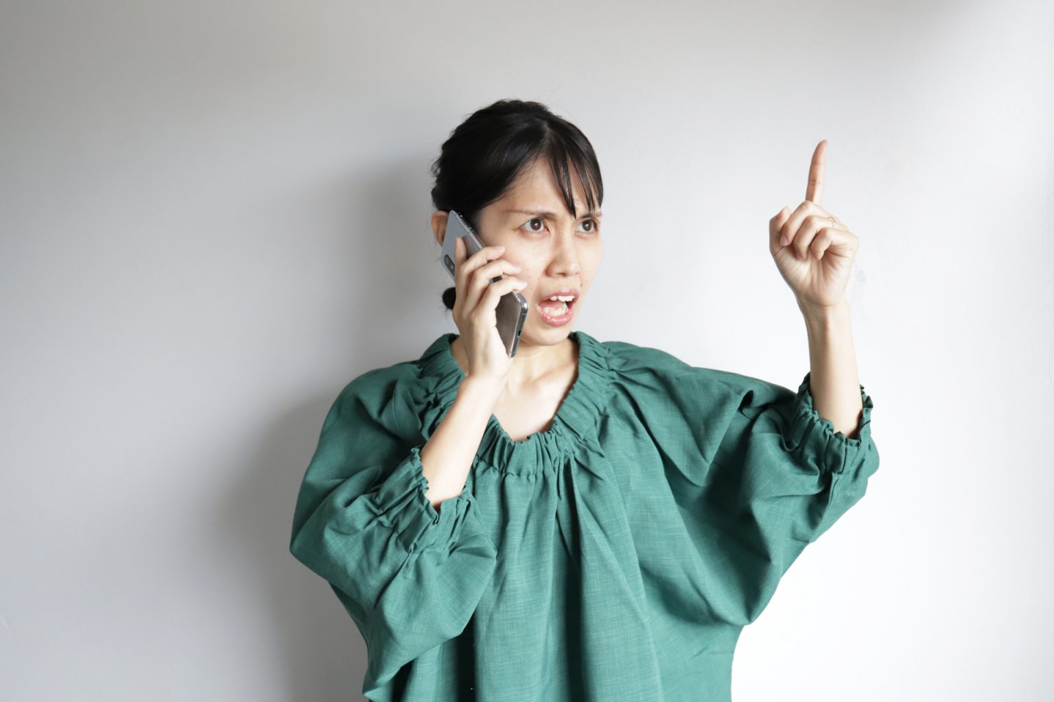 飲食店はクレーム対応が重要！基本手順やよくある例の対処法を紹介 飲食店の開業資金/融資・経営サポートならFOODGYM（フードジム）