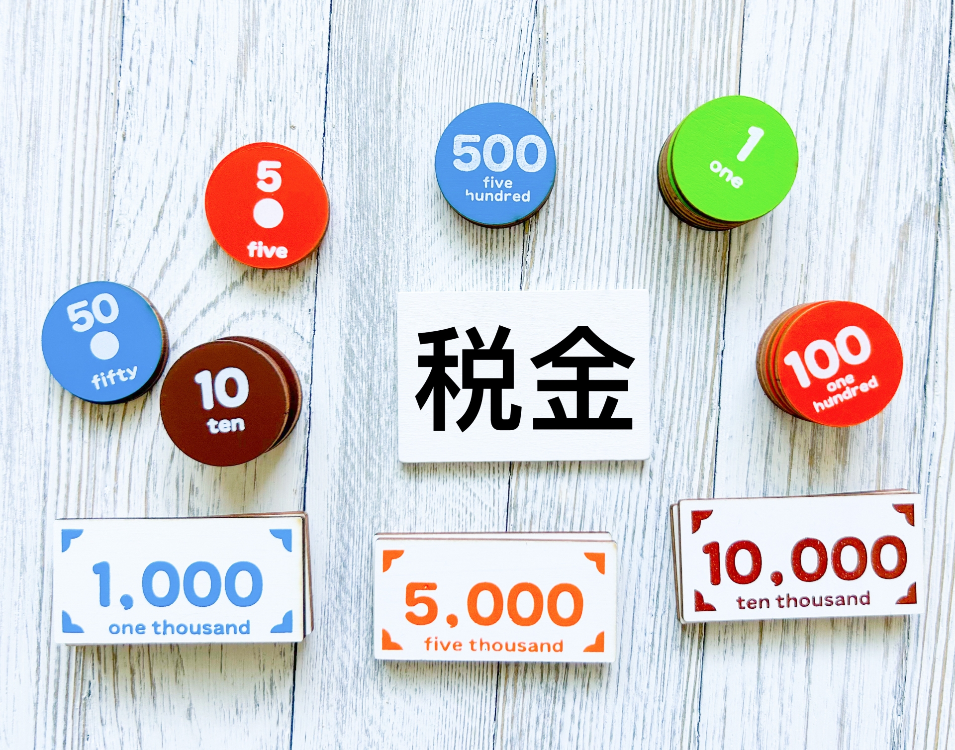 飲食店オーナー必見｜税理士が教える「間違った納税」で損をしない方法