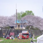 キッチンカー