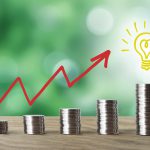 飲食店の財務改善