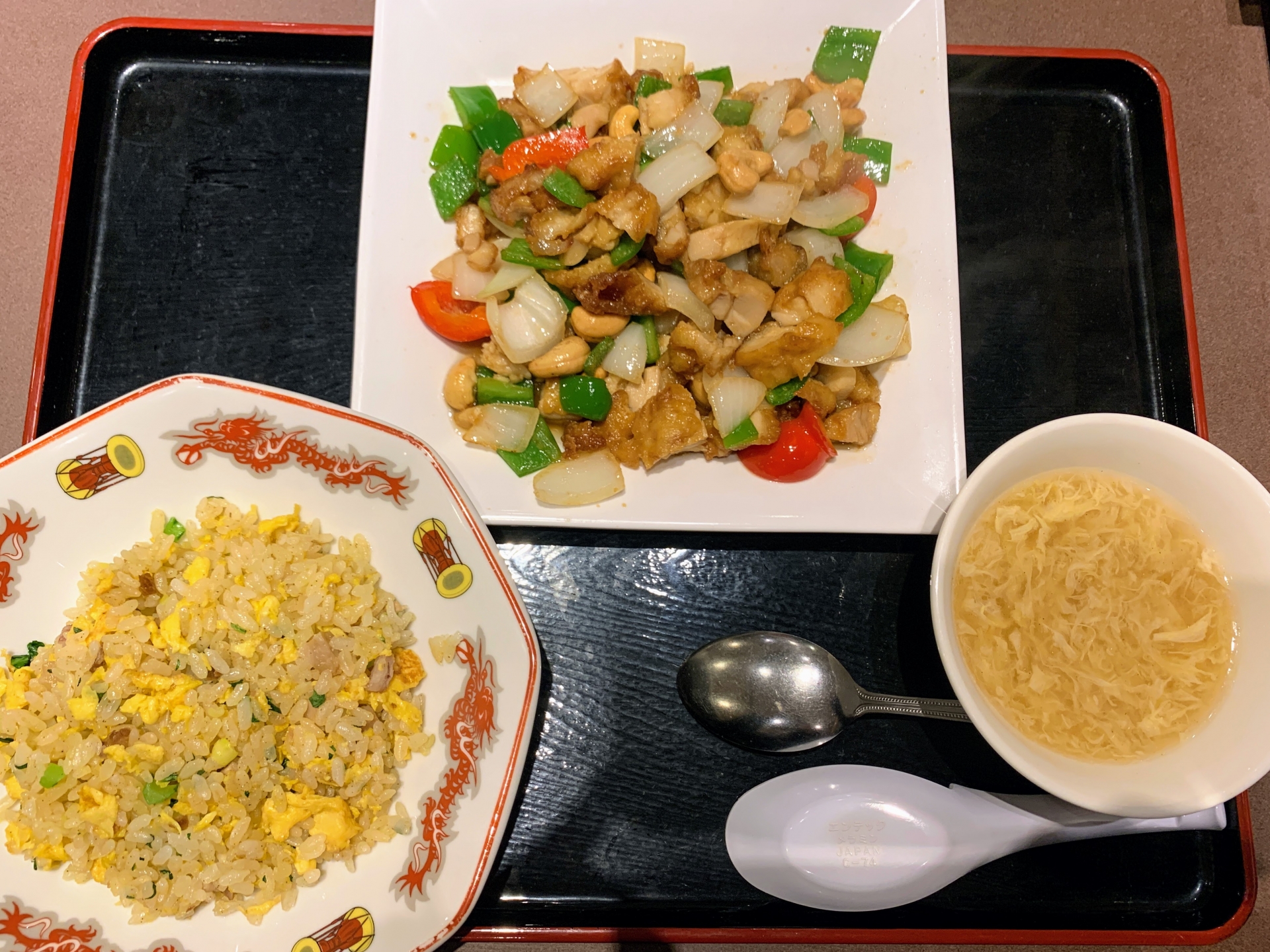 中華料理屋開業ガイド｜必要資金や手続き、失敗しないためのポイント