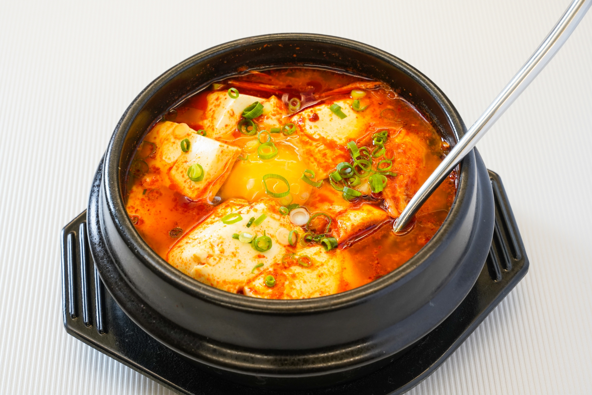 韓国料理屋開業の完全ガイド｜開業準備から資金調達までわかりやすく解説